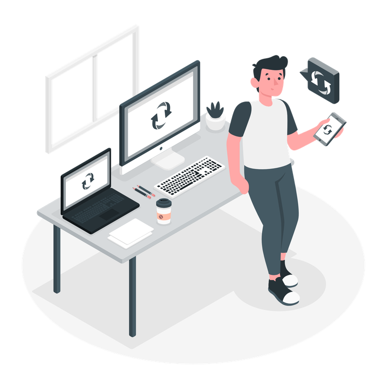 Enhanced Productivity Through Optimization & Automation